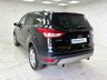USED 2015 65 FORD KUGA *AUTO!* 2.0 TDCi Zetec SUV 5dr Diesel Powershift AWD Euro 6 (s/s) (150 ps) F/S/H X10! 2 FORMER OWNERS! F/S/H X10! 2 FORMER OWNERS!