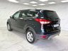 USED 2015 65 FORD KUGA *AUTO!* 2.0 TDCi Zetec SUV 5dr Diesel Powershift AWD Euro 6 (s/s) (150 ps) F/S/H X10! 2 FORMER OWNERS! F/S/H X10! 2 FORMER OWNERS!