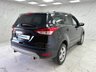 USED 2015 65 FORD KUGA *AUTO!* 2.0 TDCi Zetec SUV 5dr Diesel Powershift AWD Euro 6 (s/s) (150 ps) F/S/H X10! 2 FORMER OWNERS! F/S/H X10! 2 FORMER OWNERS!