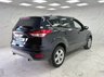 USED 2015 65 FORD KUGA *AUTO!* 2.0 TDCi Zetec SUV 5dr Diesel Powershift AWD Euro 6 (s/s) (150 ps) F/S/H X10! 2 FORMER OWNERS! F/S/H X10! 2 FORMER OWNERS!