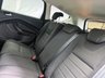 USED 2015 65 FORD KUGA *AUTO!* 2.0 TDCi Zetec SUV 5dr Diesel Powershift AWD Euro 6 (s/s) (150 ps) F/S/H X10! 2 FORMER OWNERS! F/S/H X10! 2 FORMER OWNERS!