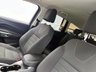 USED 2015 65 FORD KUGA *AUTO!* 2.0 TDCi Zetec SUV 5dr Diesel Powershift AWD Euro 6 (s/s) (150 ps) F/S/H X10! 2 FORMER OWNERS! F/S/H X10! 2 FORMER OWNERS!