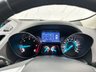 USED 2015 65 FORD KUGA *AUTO!* 2.0 TDCi Zetec SUV 5dr Diesel Powershift AWD Euro 6 (s/s) (150 ps) F/S/H X10! 2 FORMER OWNERS! F/S/H X10! 2 FORMER OWNERS!