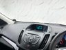 USED 2015 65 FORD KUGA *AUTO!* 2.0 TDCi Zetec SUV 5dr Diesel Powershift AWD Euro 6 (s/s) (150 ps) F/S/H X10! 2 FORMER OWNERS! F/S/H X10! 2 FORMER OWNERS!