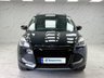 USED 2015 65 FORD KUGA *AUTO!* 2.0 TDCi Zetec SUV 5dr Diesel Powershift AWD Euro 6 (s/s) (150 ps) F/S/H X10! 2 FORMER OWNERS! F/S/H X10! 2 FORMER OWNERS!