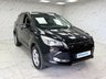 USED 2015 65 FORD KUGA *AUTO!* 2.0 TDCi Zetec SUV 5dr Diesel Powershift AWD Euro 6 (s/s) (150 ps) F/S/H X10! 2 FORMER OWNERS! F/S/H X10! 2 FORMER OWNERS!