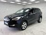 USED 2015 65 FORD KUGA *AUTO!* 2.0 TDCi Zetec SUV 5dr Diesel Powershift AWD Euro 6 (s/s) (150 ps) F/S/H X10! 2 FORMER OWNERS! F/S/H X10! 2 FORMER OWNERS!