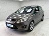 USED 2014 14 FORD C-MAX *AUTO!* 2.0 TDCi Titanium X MPV 5dr Diesel Powershift Euro 5 (163 ps) 2 FORMER OWNERS!  2 FORMER OWNERS!