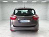 USED 2014 14 FORD C-MAX *AUTO!* 2.0 TDCi Titanium X MPV 5dr Diesel Powershift Euro 5 (163 ps) 2 FORMER OWNERS!  2 FORMER OWNERS!