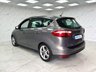 USED 2014 14 FORD C-MAX *AUTO!* 2.0 TDCi Titanium X MPV 5dr Diesel Powershift Euro 5 (163 ps) 2 FORMER OWNERS!  2 FORMER OWNERS!