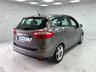 USED 2014 14 FORD C-MAX *AUTO!* 2.0 TDCi Titanium X MPV 5dr Diesel Powershift Euro 5 (163 ps) 2 FORMER OWNERS!  2 FORMER OWNERS!