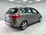 USED 2014 14 FORD C-MAX *AUTO!* 2.0 TDCi Titanium X MPV 5dr Diesel Powershift Euro 5 (163 ps) 2 FORMER OWNERS!  2 FORMER OWNERS!