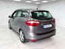 USED 2014 14 FORD C-MAX *AUTO!* 2.0 TDCi Titanium X MPV 5dr Diesel Powershift Euro 5 (163 ps) 2 FORMER OWNERS!  2 FORMER OWNERS!