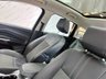 USED 2014 14 FORD C-MAX *AUTO!* 2.0 TDCi Titanium X MPV 5dr Diesel Powershift Euro 5 (163 ps) 2 FORMER OWNERS!  2 FORMER OWNERS!