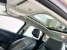 USED 2014 14 FORD C-MAX *AUTO!* 2.0 TDCi Titanium X MPV 5dr Diesel Powershift Euro 5 (163 ps) 2 FORMER OWNERS!  2 FORMER OWNERS!