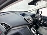 USED 2014 14 FORD C-MAX *AUTO!* 2.0 TDCi Titanium X MPV 5dr Diesel Powershift Euro 5 (163 ps) 2 FORMER OWNERS!  2 FORMER OWNERS!
