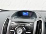 USED 2014 14 FORD C-MAX *AUTO!* 2.0 TDCi Titanium X MPV 5dr Diesel Powershift Euro 5 (163 ps) 2 FORMER OWNERS!  2 FORMER OWNERS!