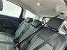 USED 2014 14 FORD C-MAX *AUTO!* 2.0 TDCi Titanium X MPV 5dr Diesel Powershift Euro 5 (163 ps) 2 FORMER OWNERS!  2 FORMER OWNERS!