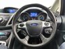 USED 2014 14 FORD C-MAX *AUTO!* 2.0 TDCi Titanium X MPV 5dr Diesel Powershift Euro 5 (163 ps) 2 FORMER OWNERS!  2 FORMER OWNERS!