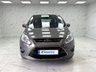 USED 2014 14 FORD C-MAX *AUTO!* 2.0 TDCi Titanium X MPV 5dr Diesel Powershift Euro 5 (163 ps) 2 FORMER OWNERS!  2 FORMER OWNERS!