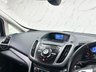 USED 2014 14 FORD C-MAX *AUTO!* 2.0 TDCi Titanium X MPV 5dr Diesel Powershift Euro 5 (163 ps) 2 FORMER OWNERS!  2 FORMER OWNERS!