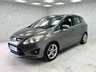 USED 2014 14 FORD C-MAX *AUTO!* 2.0 TDCi Titanium X MPV 5dr Diesel Powershift Euro 5 (163 ps) 2 FORMER OWNERS!  2 FORMER OWNERS!