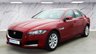 USED 2016 66 JAGUAR XF *AUTO!* 2.0d Prestige Saloon 4dr Diesel Auto AWD Euro 6 (s/s) (180 ps) 