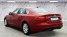 USED 2016 66 JAGUAR XF *AUTO!* 2.0d Prestige Saloon 4dr Diesel Auto AWD Euro 6 (s/s) (180 ps) 