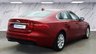 USED 2016 66 JAGUAR XF *AUTO!* 2.0d Prestige Saloon 4dr Diesel Auto AWD Euro 6 (s/s) (180 ps) 