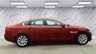 USED 2016 66 JAGUAR XF *AUTO!* 2.0d Prestige Saloon 4dr Diesel Auto AWD Euro 6 (s/s) (180 ps) 