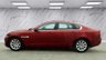 USED 2016 66 JAGUAR XF *AUTO!* 2.0d Prestige Saloon 4dr Diesel Auto AWD Euro 6 (s/s) (180 ps) 