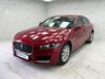 USED 2016 66 JAGUAR XF *AUTO!* 2.0d Prestige Saloon 4dr Diesel Auto AWD Euro 6 (s/s) (180 ps) 1 FORMER OWNER!  1 FORMER OWNER!