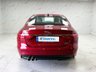 USED 2016 66 JAGUAR XF *AUTO!* 2.0d Prestige Saloon 4dr Diesel Auto AWD Euro 6 (s/s) (180 ps) 1 FORMER OWNER!  1 FORMER OWNER!