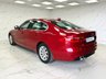 USED 2016 66 JAGUAR XF *AUTO!* 2.0d Prestige Saloon 4dr Diesel Auto AWD Euro 6 (s/s) (180 ps) 1 FORMER OWNER!  1 FORMER OWNER!
