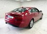 USED 2016 66 JAGUAR XF *AUTO!* 2.0d Prestige Saloon 4dr Diesel Auto AWD Euro 6 (s/s) (180 ps) 1 FORMER OWNER!  1 FORMER OWNER!