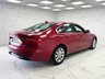 USED 2016 66 JAGUAR XF *AUTO!* 2.0d Prestige Saloon 4dr Diesel Auto AWD Euro 6 (s/s) (180 ps) 1 FORMER OWNER!  1 FORMER OWNER!