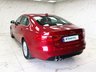 USED 2016 66 JAGUAR XF *AUTO!* 2.0d Prestige Saloon 4dr Diesel Auto AWD Euro 6 (s/s) (180 ps) 1 FORMER OWNER!  1 FORMER OWNER!