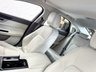 USED 2016 66 JAGUAR XF *AUTO!* 2.0d Prestige Saloon 4dr Diesel Auto AWD Euro 6 (s/s) (180 ps) 1 FORMER OWNER!  1 FORMER OWNER!