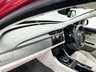USED 2016 66 JAGUAR XF *AUTO!* 2.0d Prestige Saloon 4dr Diesel Auto AWD Euro 6 (s/s) (180 ps) 1 FORMER OWNER!  1 FORMER OWNER!