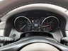 USED 2016 66 JAGUAR XF *AUTO!* 2.0d Prestige Saloon 4dr Diesel Auto AWD Euro 6 (s/s) (180 ps) 1 FORMER OWNER!  1 FORMER OWNER!