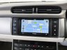 USED 2016 66 JAGUAR XF *AUTO!* 2.0d Prestige Saloon 4dr Diesel Auto AWD Euro 6 (s/s) (180 ps) 1 FORMER OWNER!  1 FORMER OWNER!