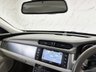 USED 2016 66 JAGUAR XF *AUTO!* 2.0d Prestige Saloon 4dr Diesel Auto AWD Euro 6 (s/s) (180 ps) 1 FORMER OWNER!  1 FORMER OWNER!