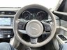 USED 2016 66 JAGUAR XF *AUTO!* 2.0d Prestige Saloon 4dr Diesel Auto AWD Euro 6 (s/s) (180 ps) 1 FORMER OWNER!  1 FORMER OWNER!