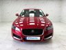 USED 2016 66 JAGUAR XF *AUTO!* 2.0d Prestige Saloon 4dr Diesel Auto AWD Euro 6 (s/s) (180 ps) 1 FORMER OWNER!  1 FORMER OWNER!