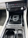USED 2016 66 JAGUAR XF *AUTO!* 2.0d Prestige Saloon 4dr Diesel Auto AWD Euro 6 (s/s) (180 ps) 1 FORMER OWNER!  1 FORMER OWNER!