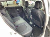 USED 2014 64 KIA SPORTAGE 1.6 GDi EcoDynamics 2 SUV 5dr Petrol Manual 2WD Euro 5 (s/s) (133 bhp) 