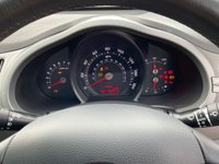 USED 2014 64 KIA SPORTAGE 1.6 GDi EcoDynamics 2 SUV 5dr Petrol Manual 2WD Euro 5 (s/s) (133 bhp) 