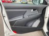 USED 2014 64 KIA SPORTAGE 1.6 GDi EcoDynamics 2 SUV 5dr Petrol Manual 2WD Euro 5 (s/s) (133 bhp) 