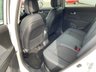 USED 2014 64 KIA SPORTAGE 1.6 GDi EcoDynamics 2 SUV 5dr Petrol Manual 2WD Euro 5 (s/s) (133 bhp) 