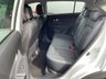 USED 2014 64 KIA SPORTAGE 1.6 GDi EcoDynamics 2 SUV 5dr Petrol Manual 2WD Euro 5 (s/s) (133 bhp) 